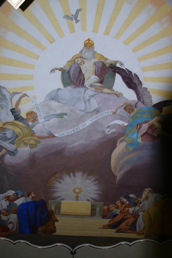n_14.41.08.jpg