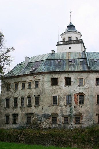 n_14.57.27.jpg