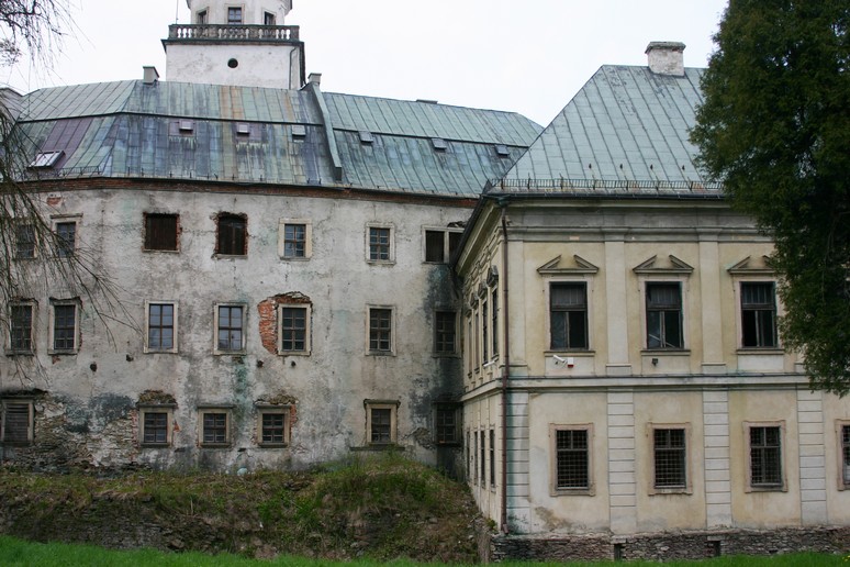 n_14.57.47.jpg