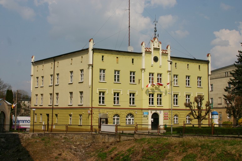n_15.21.22.jpg