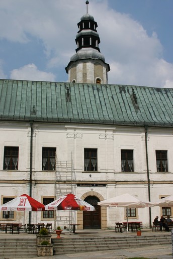 n_15.22.33.jpg