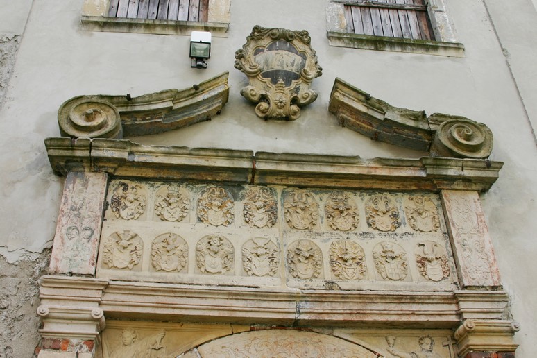n_15.24.06.jpg