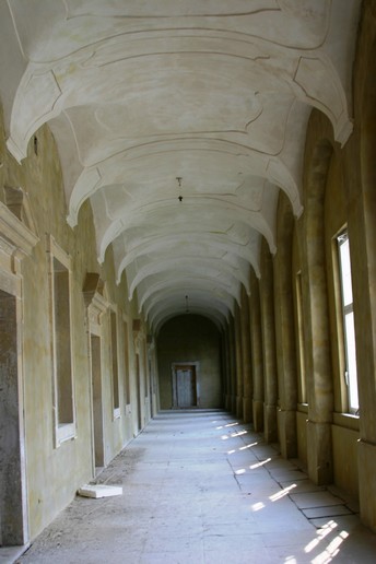 n_15.45.35.jpg