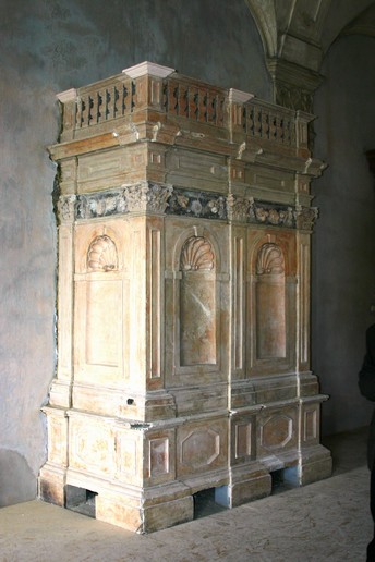 n_15.50.40.jpg