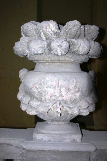 n_15.55.04.jpg
