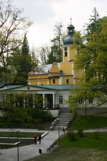 n_17.45.35.jpg