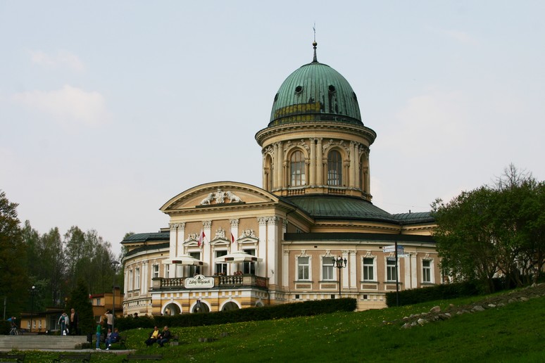 n_17.48.06.jpg