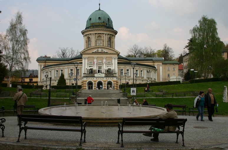 n_17.49.20.jpg