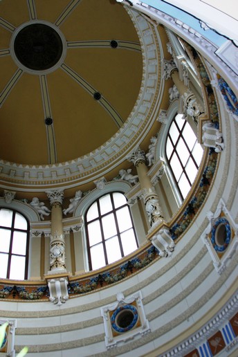 n_17.51.59.jpg