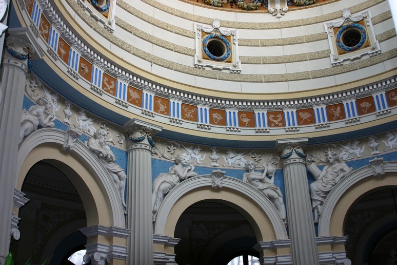 n_17.52.12.jpg