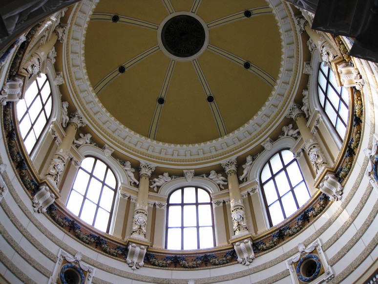 n_17.53.41.jpg