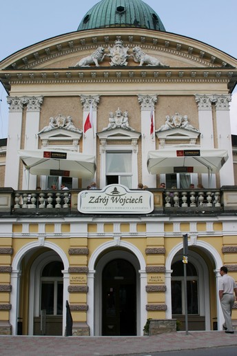 n_17.58.24.jpg