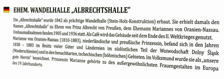 n_18.09.47.jpg