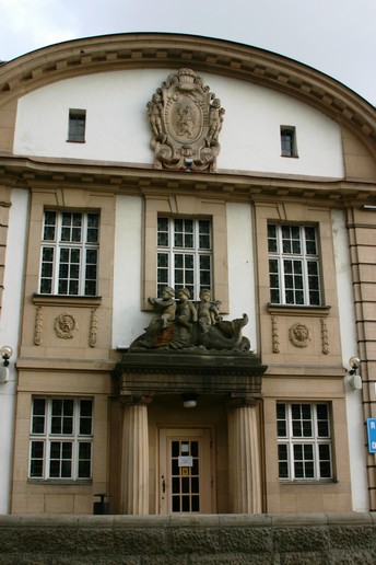 n_18.14.58.jpg