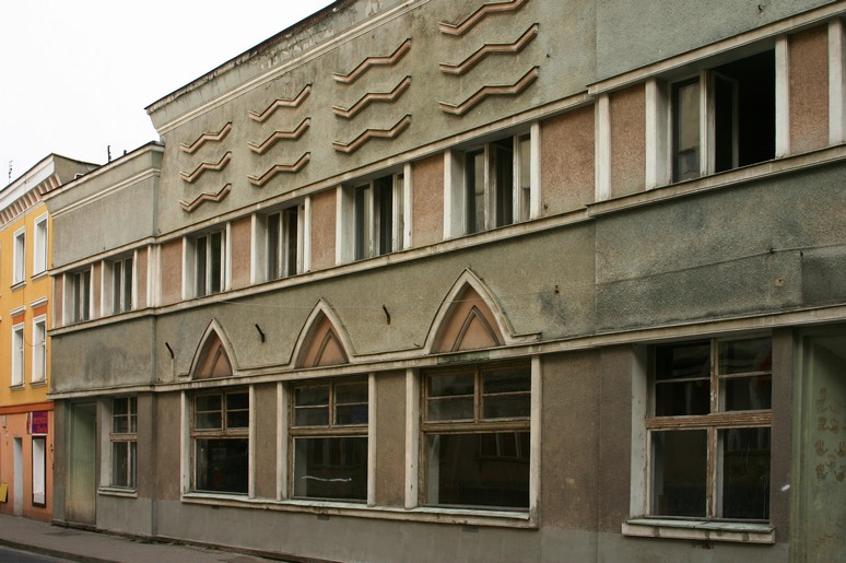 n_18.17.12.jpg