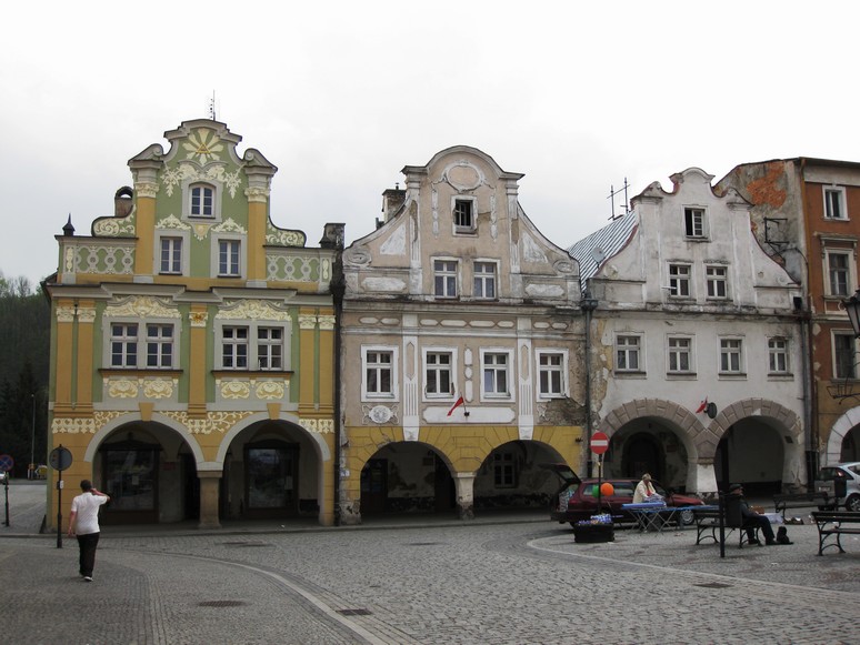 n_18.32.45.jpg