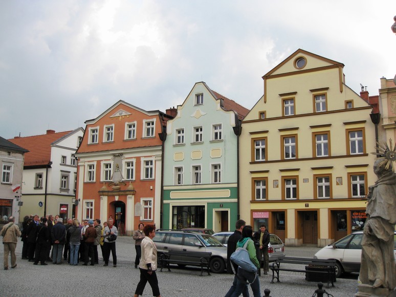 n_18.33.45.jpg