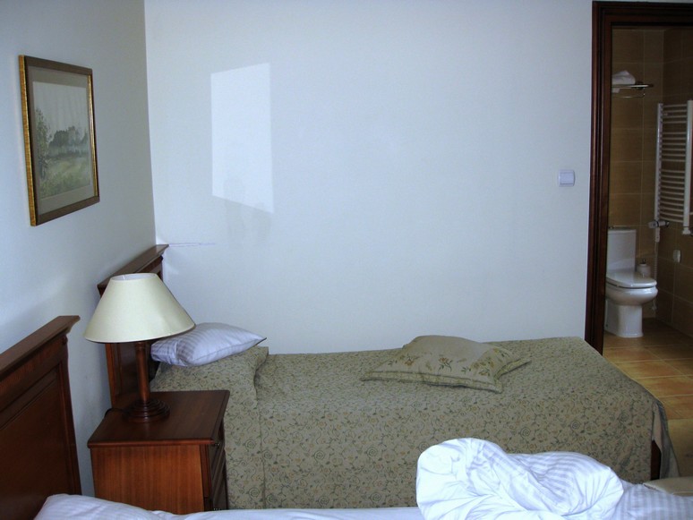 n_07.59.06.jpg