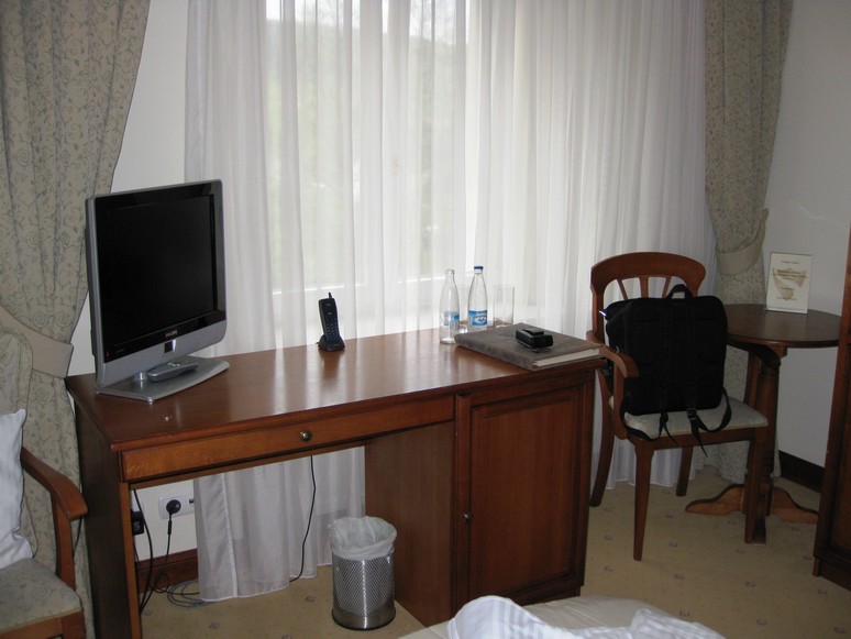 n_07.59.35.jpg