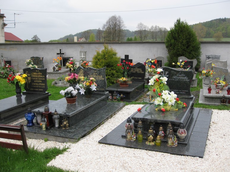 n_08.22.24.jpg