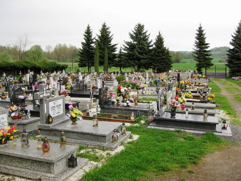 n_08.25.32.jpg
