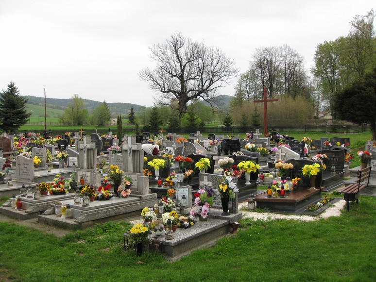 n_08.25.42.jpg