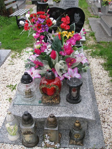 n_08.27.50.jpg