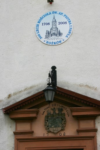 n_09.51.11.jpg
