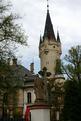 n_09.53.44.jpg