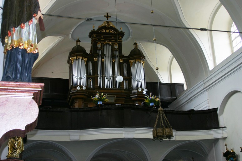 n_10.00.22.jpg