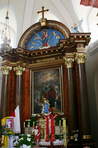 n_10.00.42.jpg