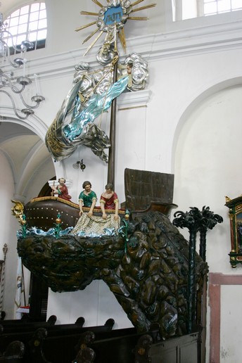 n_10.04.23.jpg