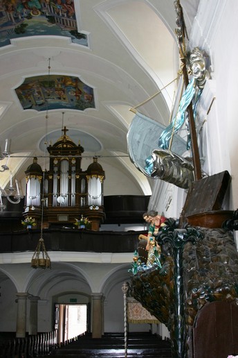 n_10.04.55.jpg