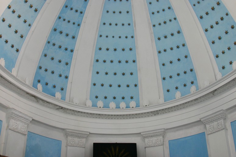 n_10.05.55.jpg