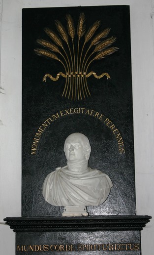 n_10.07.40.jpg