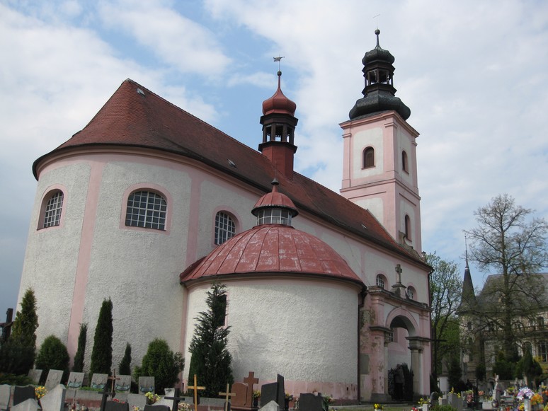 n_10.20.53.jpg