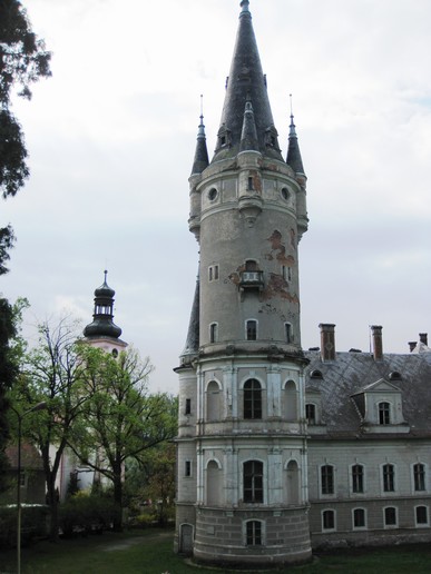 n_10.25.50.jpg