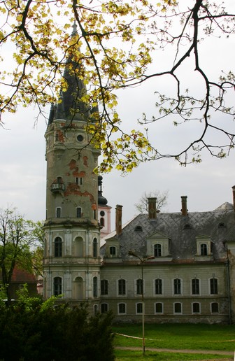 n_10.27.25.jpg
