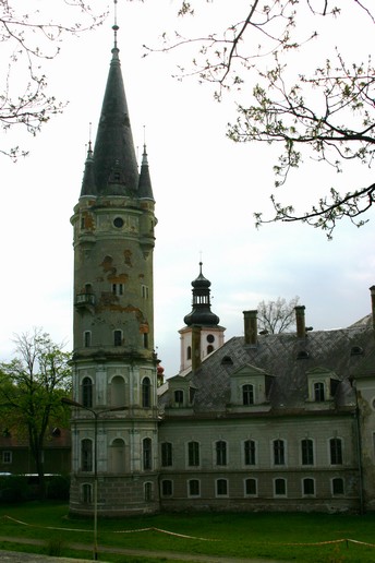 n_10.28.08.jpg