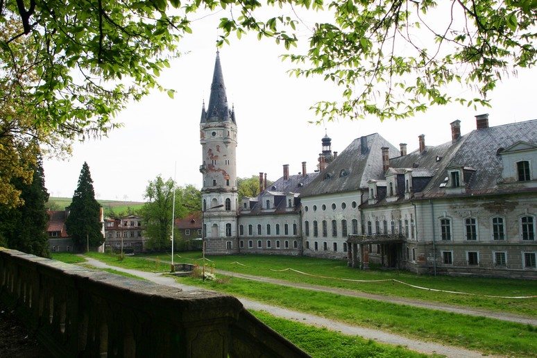 n_10.50.51.jpg