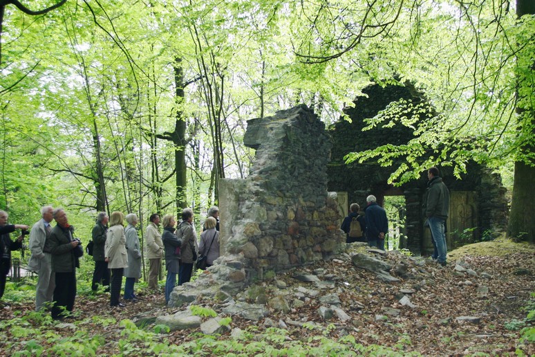 n_11.00.40.jpg