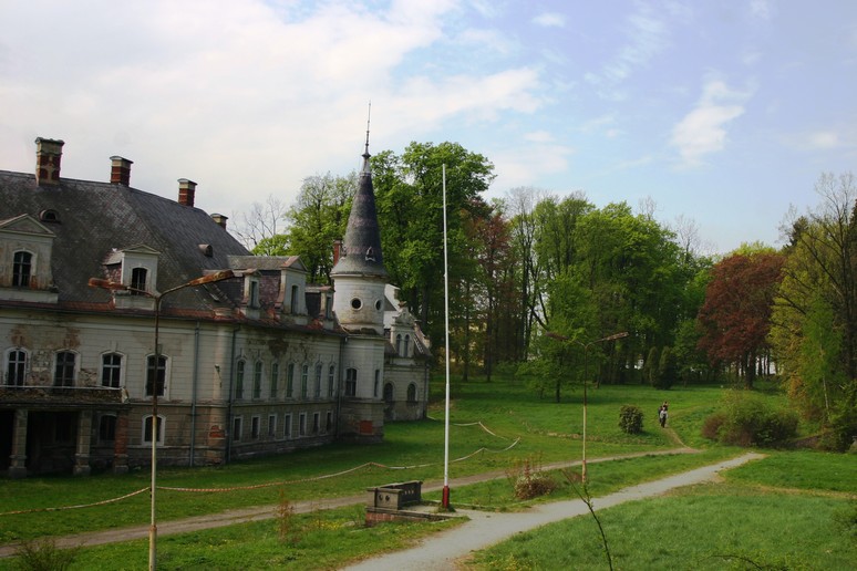 n_11.10.25.jpg