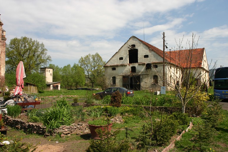 n_11.38.42.jpg