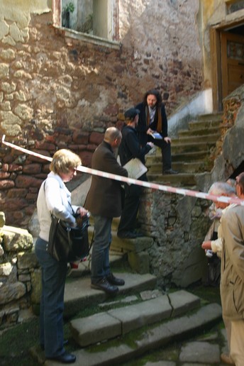 n_11.43.31.jpg