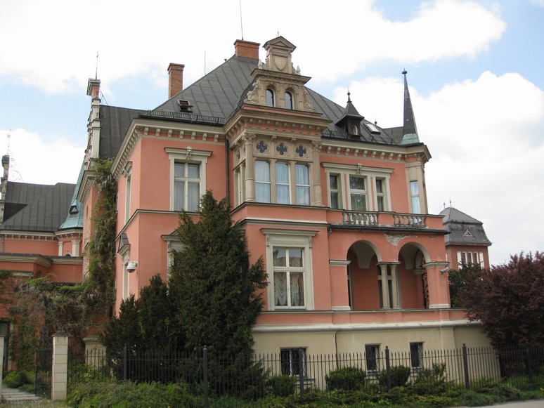 n_14.08.55.jpg