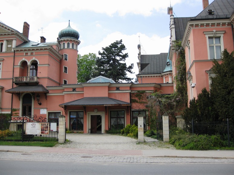 n_14.09.07.jpg