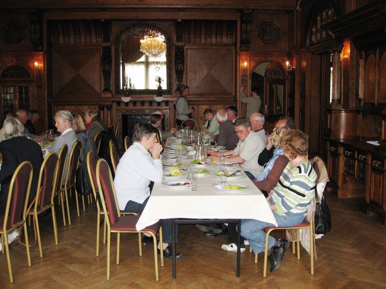 n_14.11.06.jpg