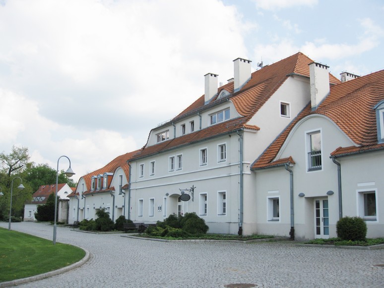 n_14.55.23.jpg