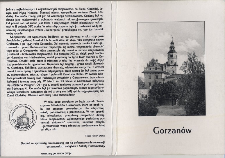 n_Grafenort_Ansichtskarten.jpg
