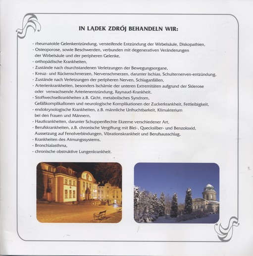 n_Landeck0010.jpg
